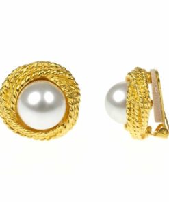 Pacesage.shopf05693401f 2