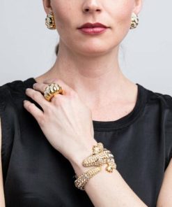 Pacesage.shopf056dc6848 1