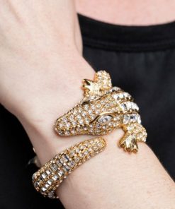 Pacesage.shopf056dc6848 2