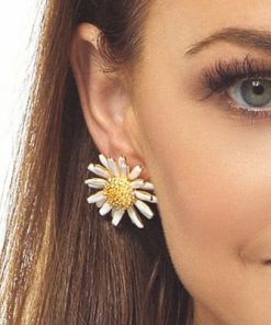 Pacesage.shopf22283335d 1