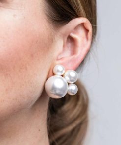 Pacesage.shopf28ae978a9 1