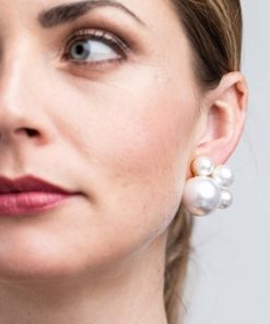 Pacesage.shopf28ae978a9 2