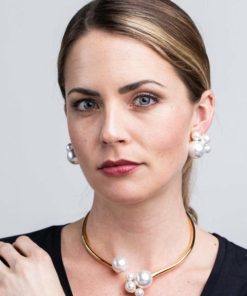 Pacesage.shopf28ae978a9 3