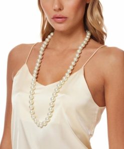 Pacesage.shopf2a2b8f1f1 1