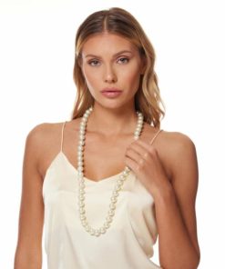 Pacesage.shopf2a2b8f1f1 2