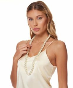 Pacesage.shopf2a2b8f1f1 3