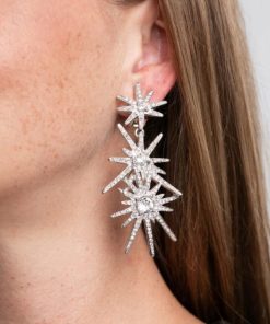 Pacesage.shopf2dff09ad1 1