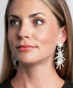 Pacesage.shopf2dff09ad1 2