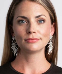 Pacesage.shopf2dff09ad1 3