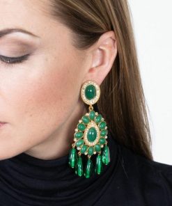 Pacesage.shopf2ee82482b 1