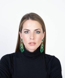 Pacesage.shopf2ee82482b 2