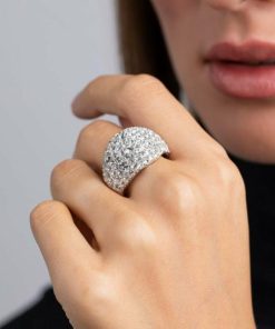 Pacesage.shopf42164d1b8 1