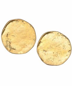 Pacesage.shopf4adcedf54 1