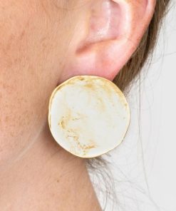 Pacesage.shopf4adcedf54 2