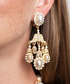 Pacesage.shopf50928e5ca 1