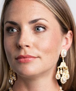 Pacesage.shopf50928e5ca 2