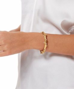 Pacesage.shopf5431f44f4 2