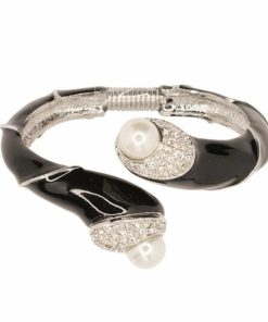 Pacesage.shopf57287e27e 1