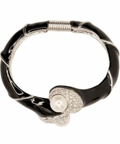 Pacesage.shopf57287e27e 2