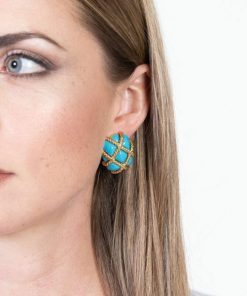 Pacesage.shopf72bdc6836 1