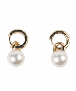 Pacesage.shopf74e2e7a16 1