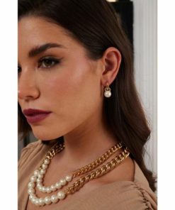 Pacesage.shopf74e2e7a16 2