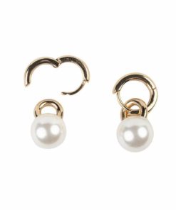 Pacesage.shopf74e2e7a16 3