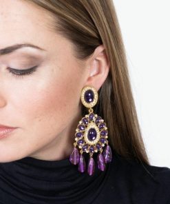 Pacesage.shopf7615abb51 1