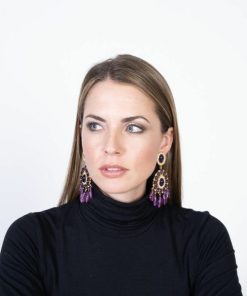 Pacesage.shopf7615abb51 2