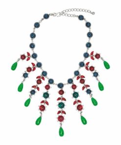 Pacesage.shopf7fd2e9af6 1