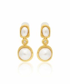 Pacesage.shopf8632ed7fd 1