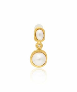 Pacesage.shopf8632ed7fd 2