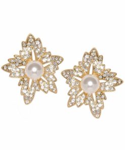 Pacesage.shopf8fa3578a7 1