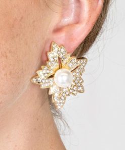 Pacesage.shopf8fa3578a7 2