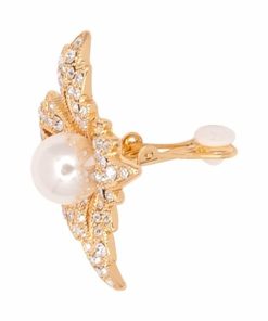 Pacesage.shopf8fa3578a7 3