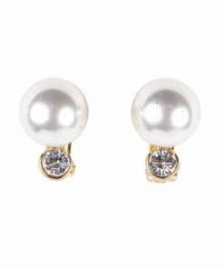 Pacesage.shopf932ffaa3c 1