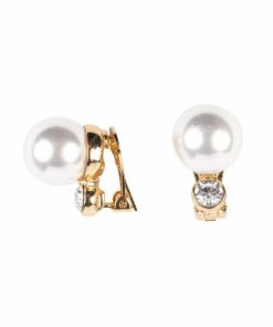 Pacesage.shopf932ffaa3c 2