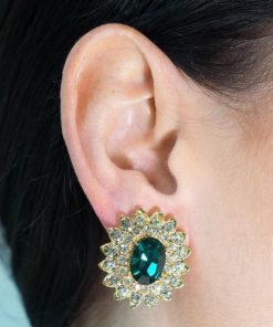 Pacesage.shopf99a9f8c8c 2