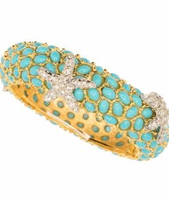 Pacesage.shopf9b8b73fe4 1