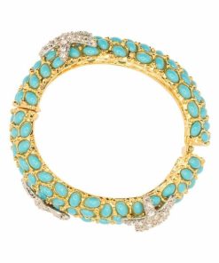 Pacesage.shopf9b8b73fe4 2