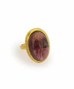 Pacesage.shopf9d8110eef 1