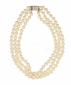 Pacesage.shopfa1465b03d 1