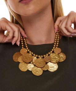 Pacesage.shopfa454c3c87 1