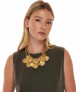 Pacesage.shopfa454c3c87 2