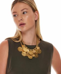 Pacesage.shopfa454c3c87 3