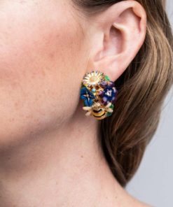 Pacesage.shopfacf69b6c3 1