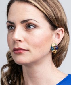 Pacesage.shopfacf69b6c3 2