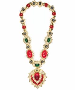 Pacesage.shopfad023c5a4 1