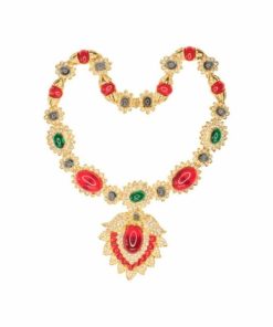 Pacesage.shopfad023c5a4 2