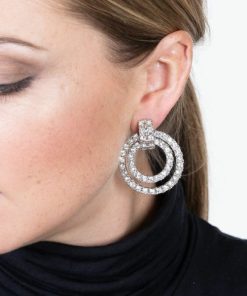 Pacesage.shopfba119c299 1